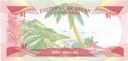 Eastern-Caribbiean-Central-Bank-12