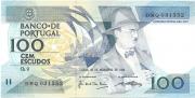 Banco-De-Portugal-100-CEM-ESCUDOS-1988-1